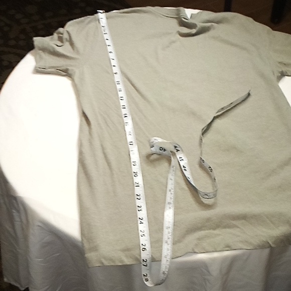 3/$25 Aeropostale Novelty T-Shirt Size Medium - Picture 5 of 7